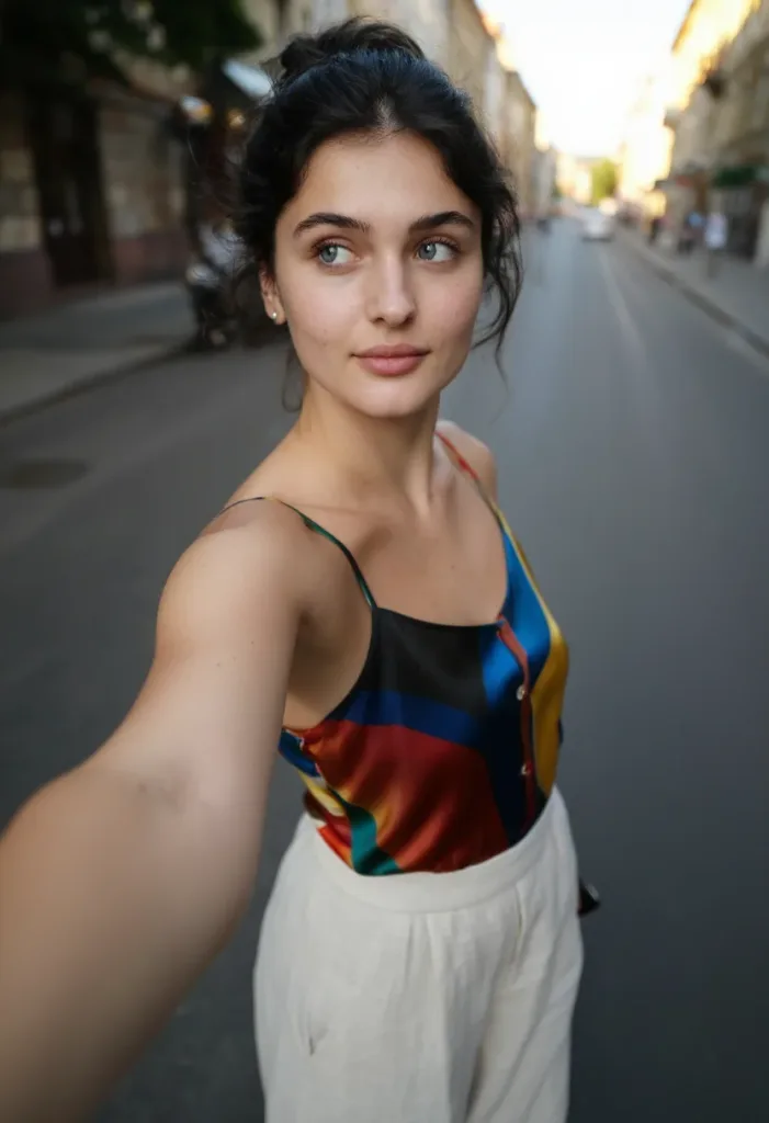 yana_bright