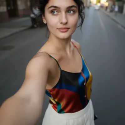 yana_bright