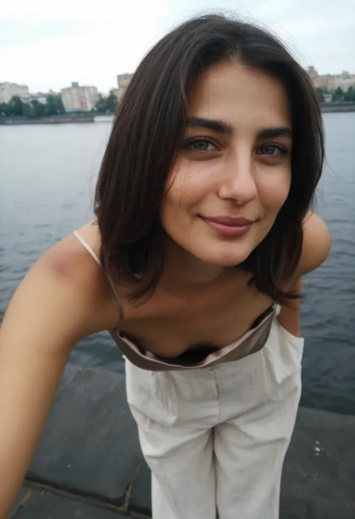 Айсылу