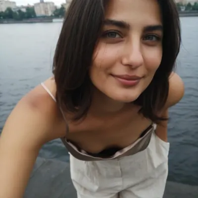 Айсылу