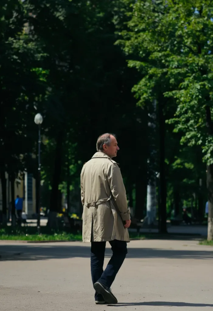 Георгий