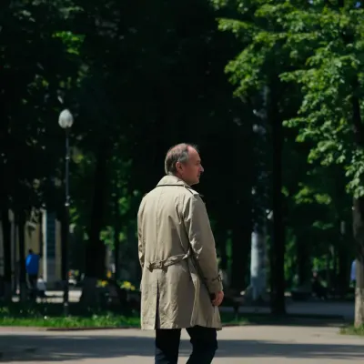 Георгий