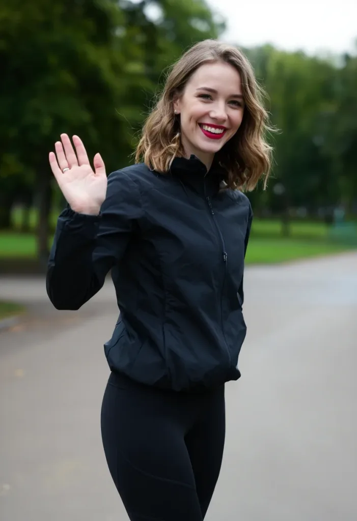 Николь