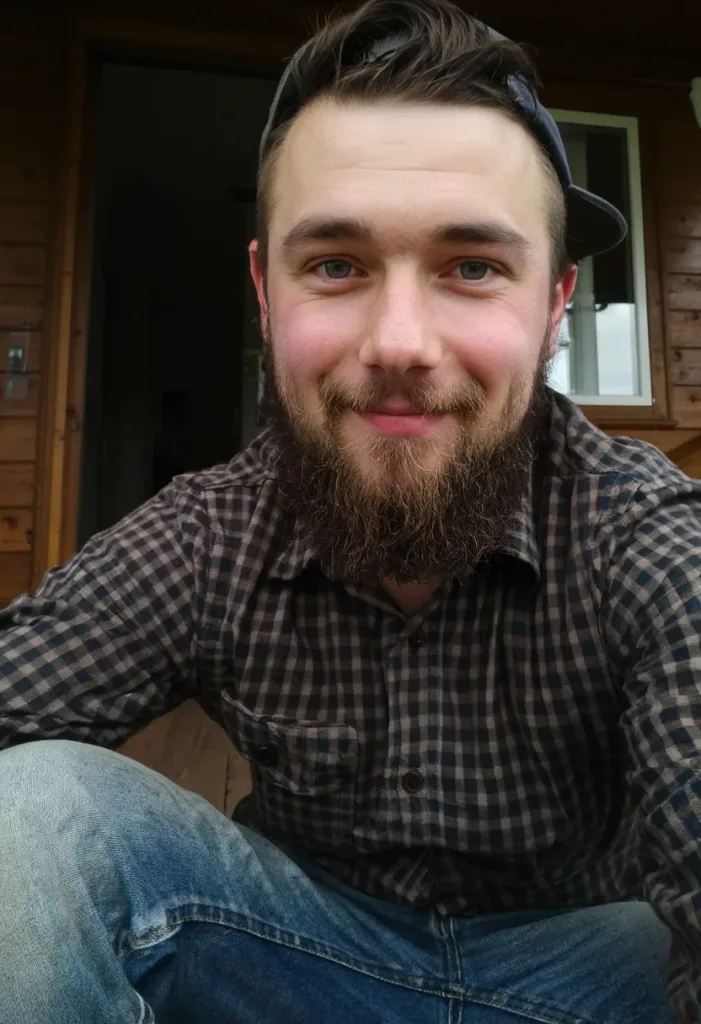 Лев