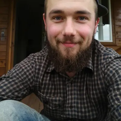 Лев