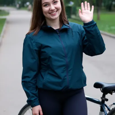 Рената