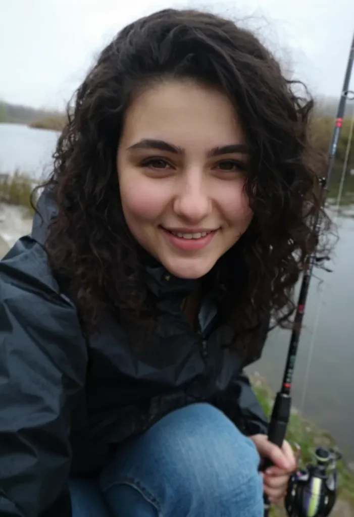 Саломе