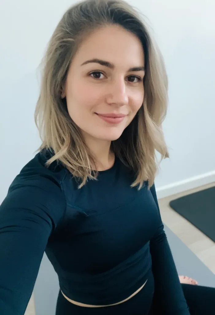Евгения