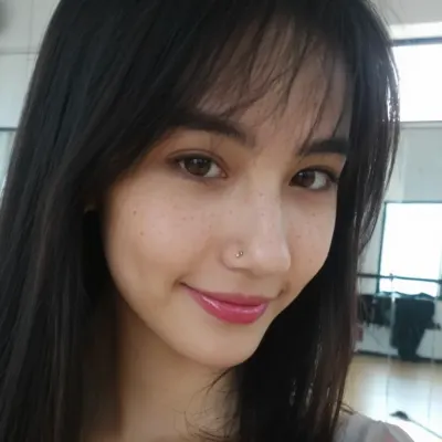 maryam.mood, 24