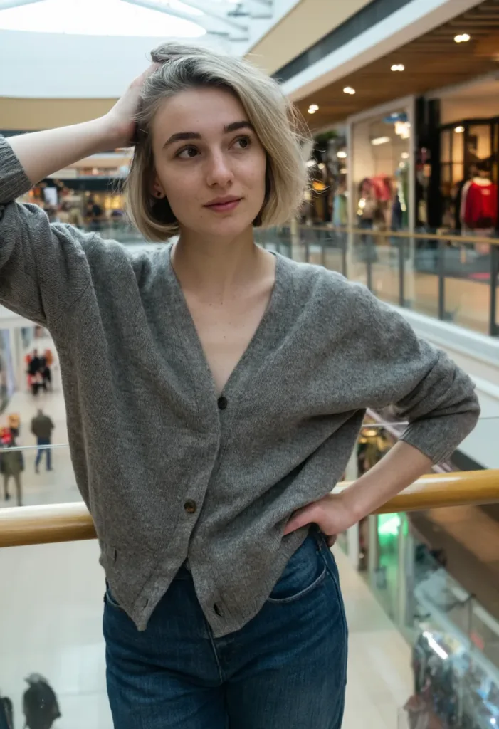 Таня