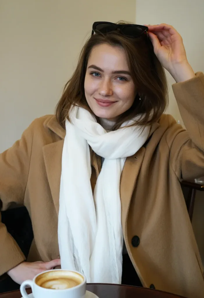 Элла