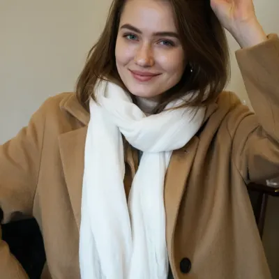 Элла