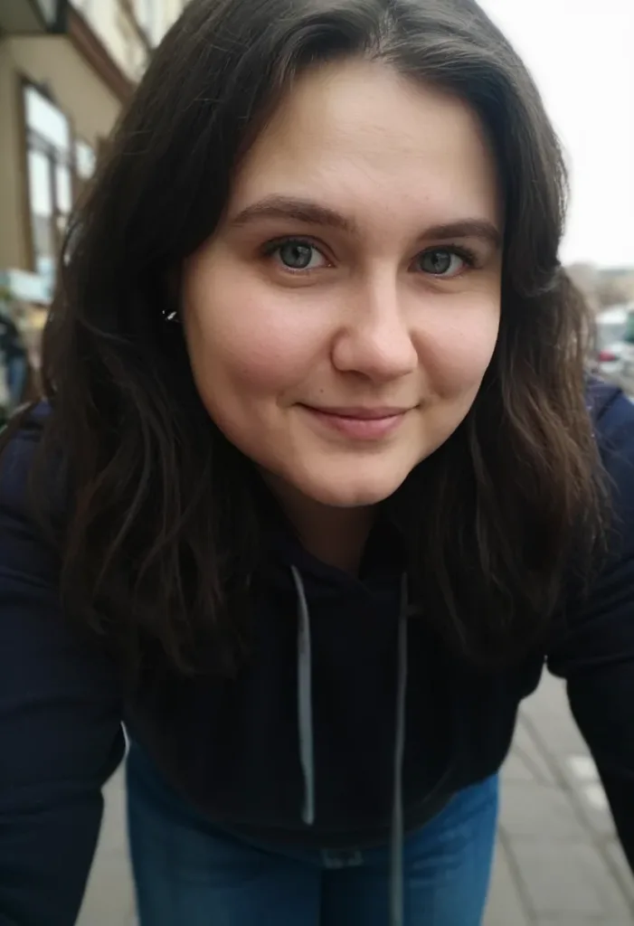 Анастасия