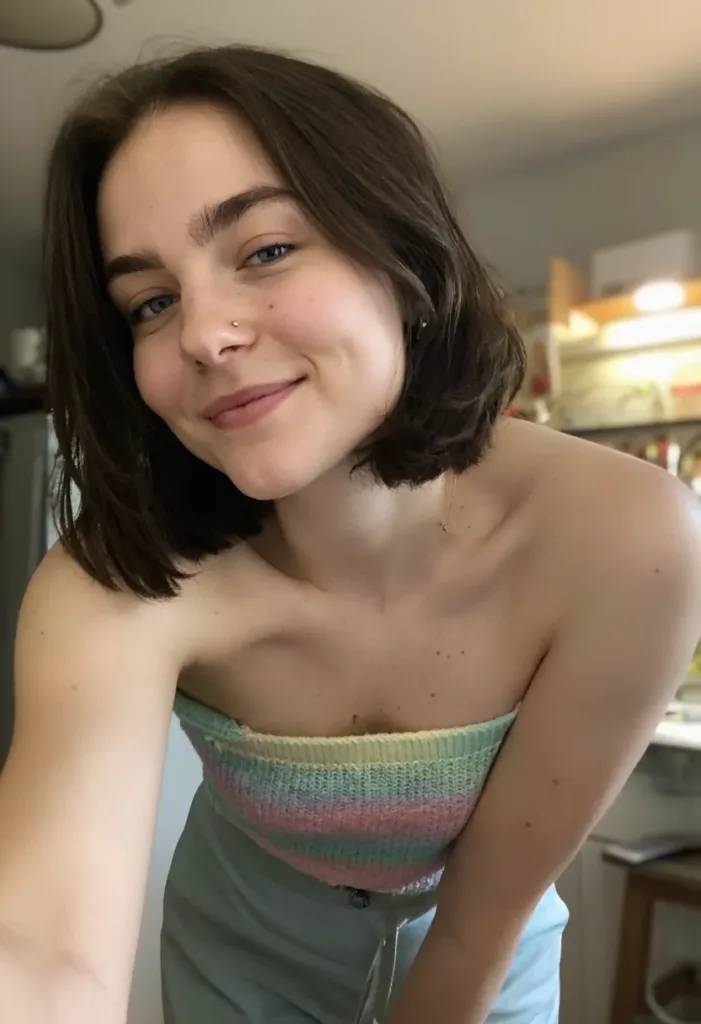 Ульяна