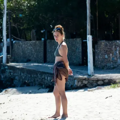 Лена, 30