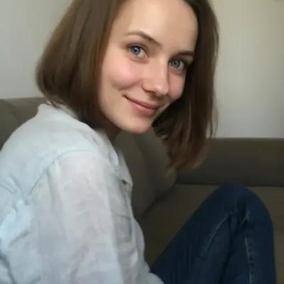 Рита