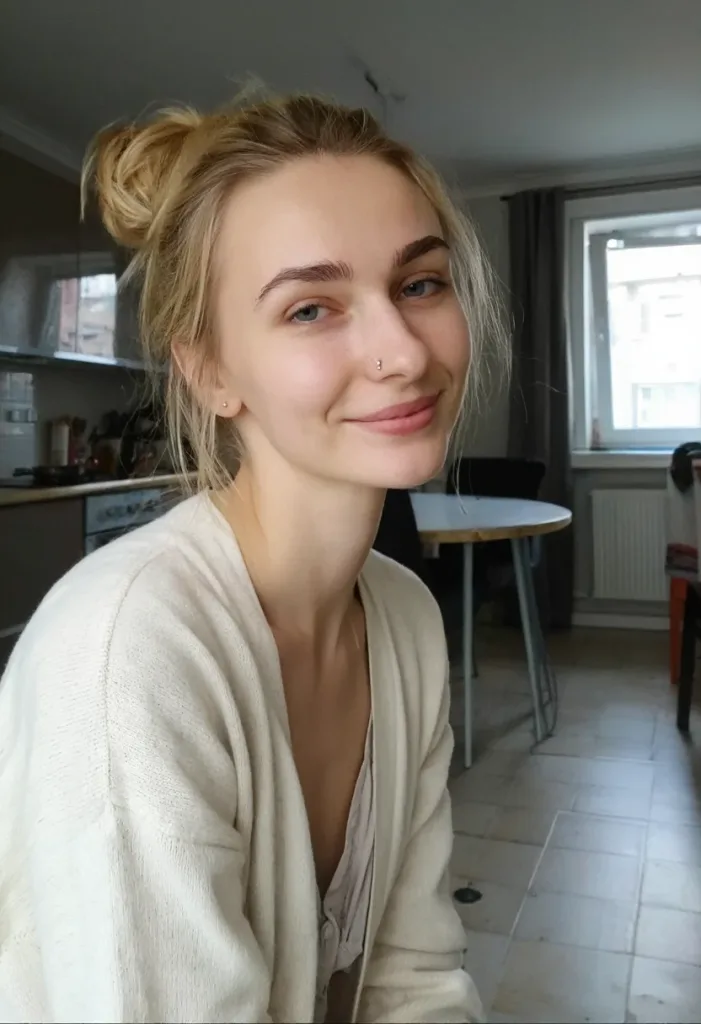 Пирожок_с_любовью
