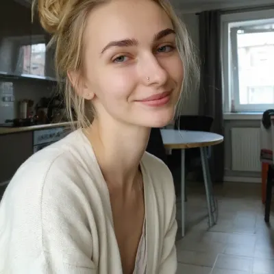 Пирожок_с_любовью