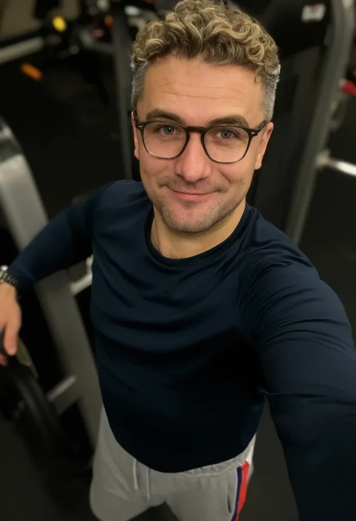 Алексей