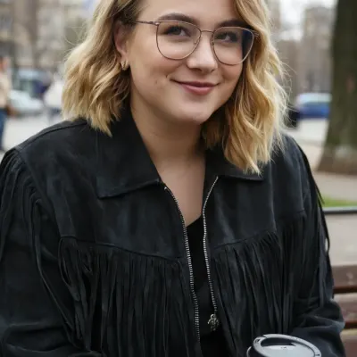 Есения