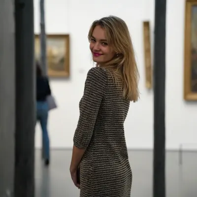Вечерняя, 27
