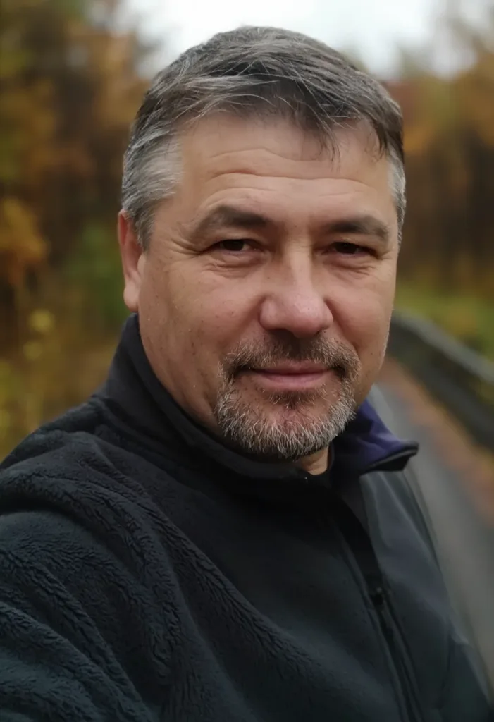Вадим
