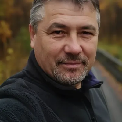 Вадим