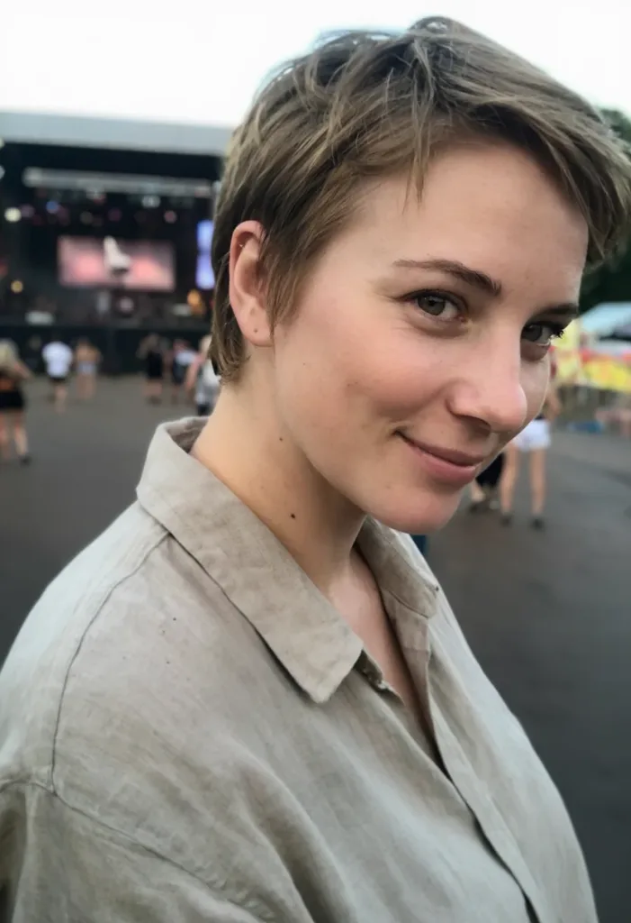 Tanya_mood