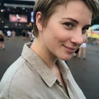 Tanya_mood