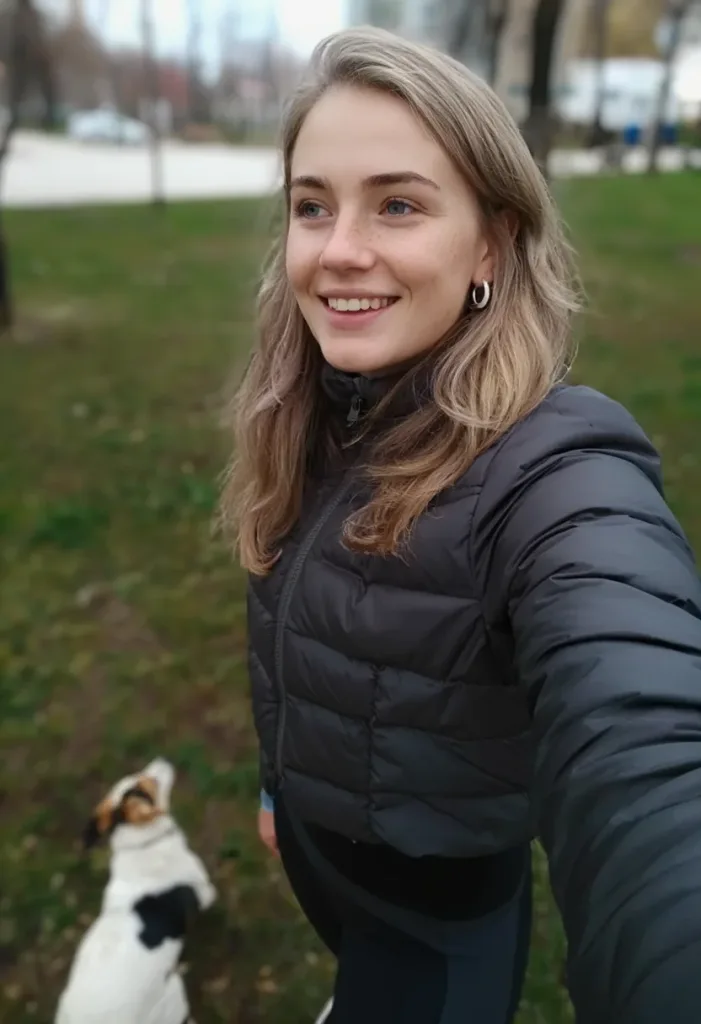 Вера
