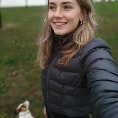 Вера