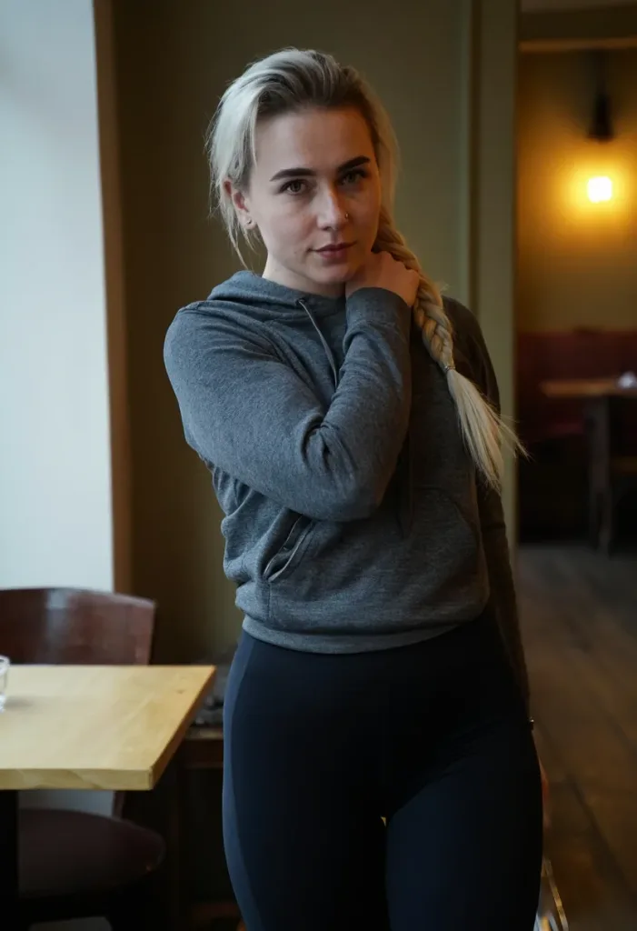 Александра