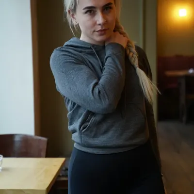 Александра