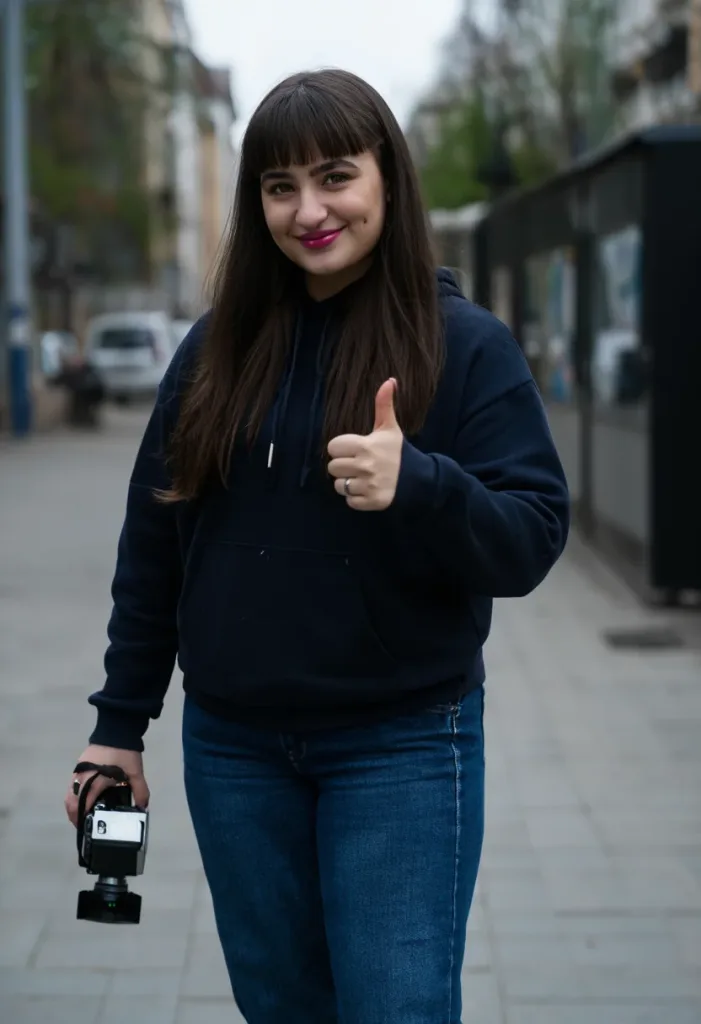 Мария
