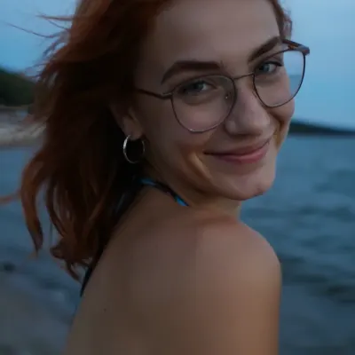 Дива, 21