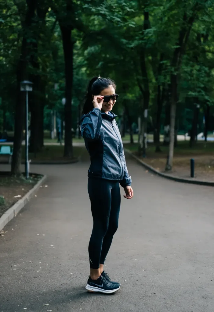 Вредина