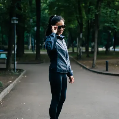Вредина