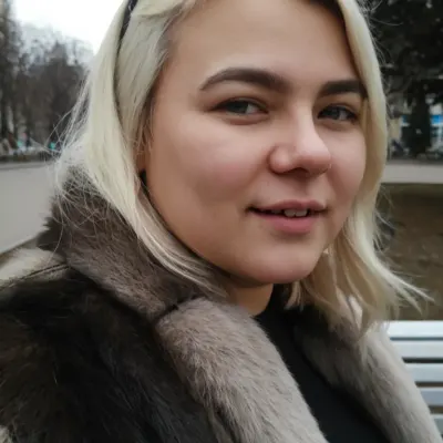 Гульназ