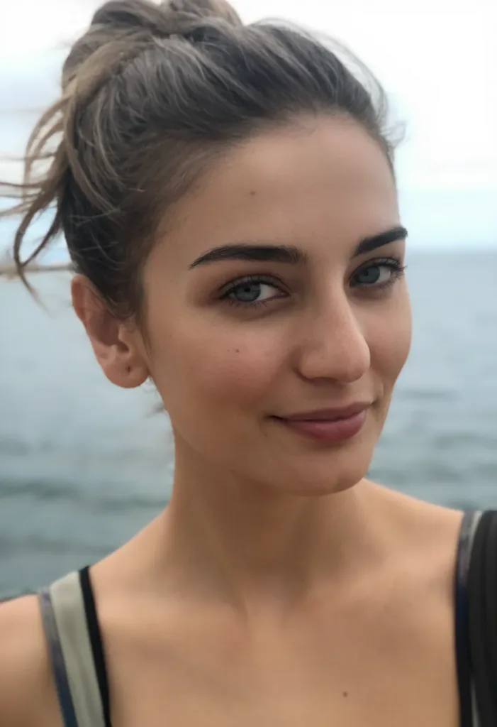 Собачница
