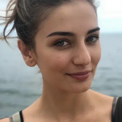 Собачница