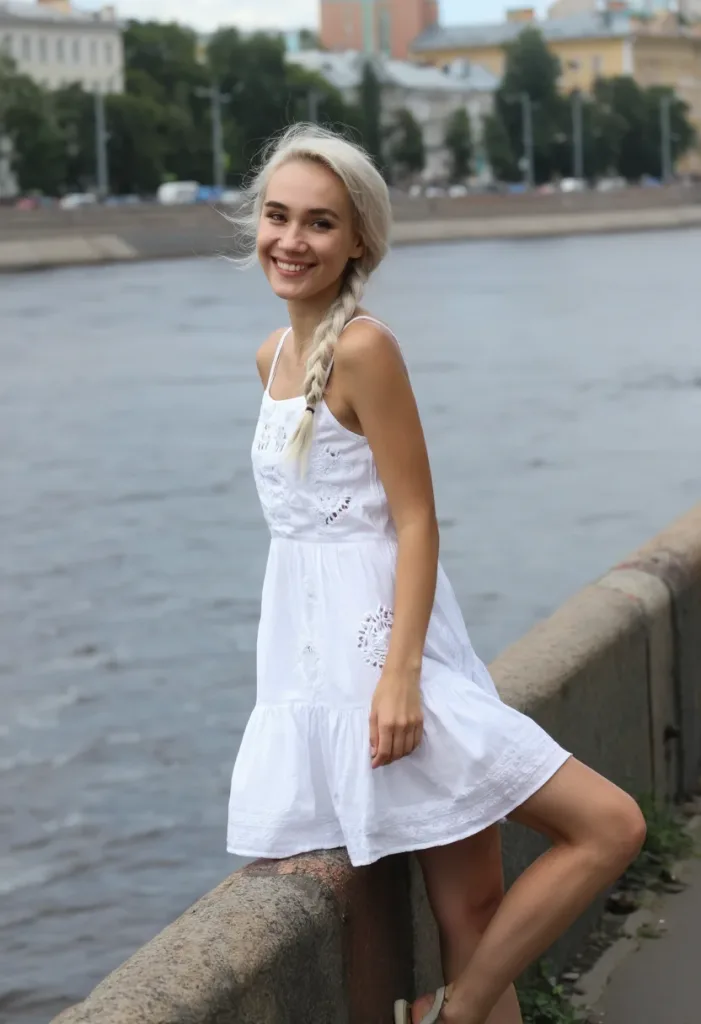 Дева