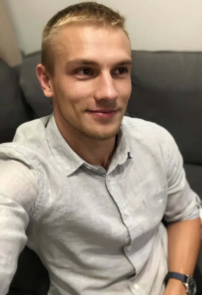 Александр