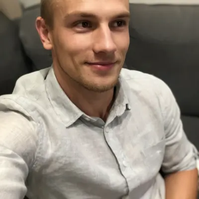 Александр