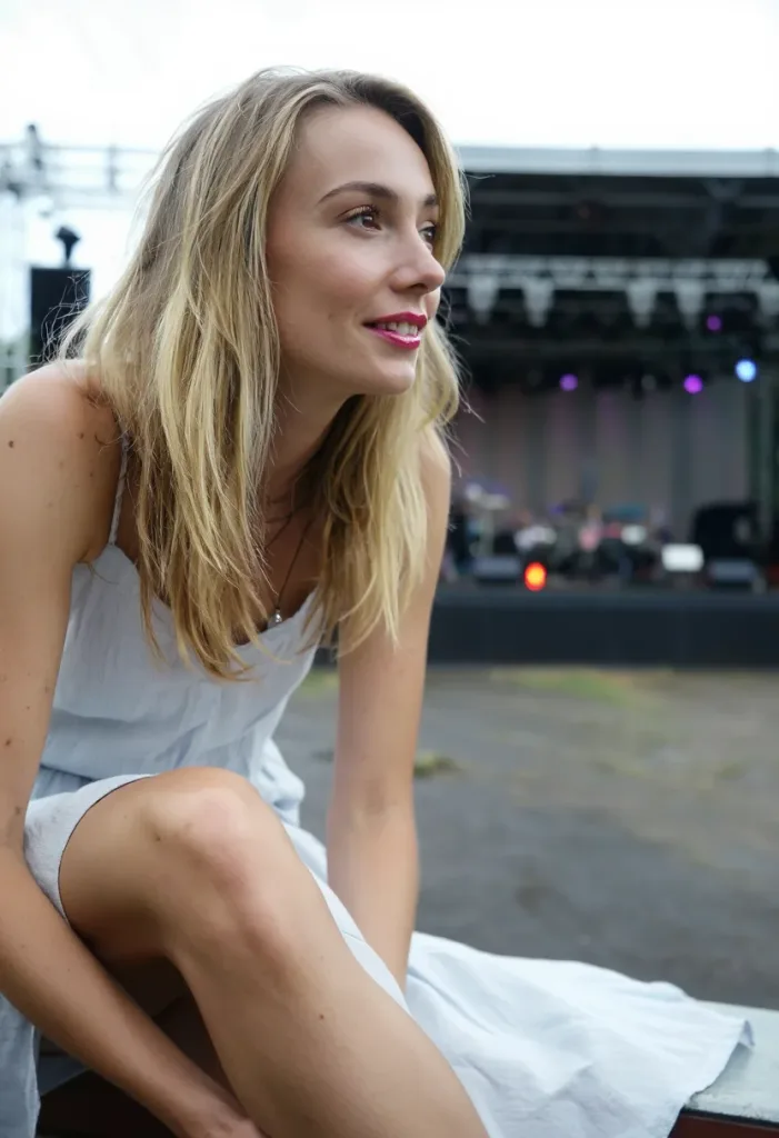 Эвелина