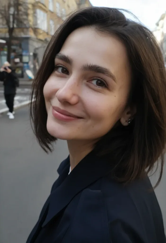 Алина