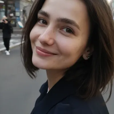 Алина, 36