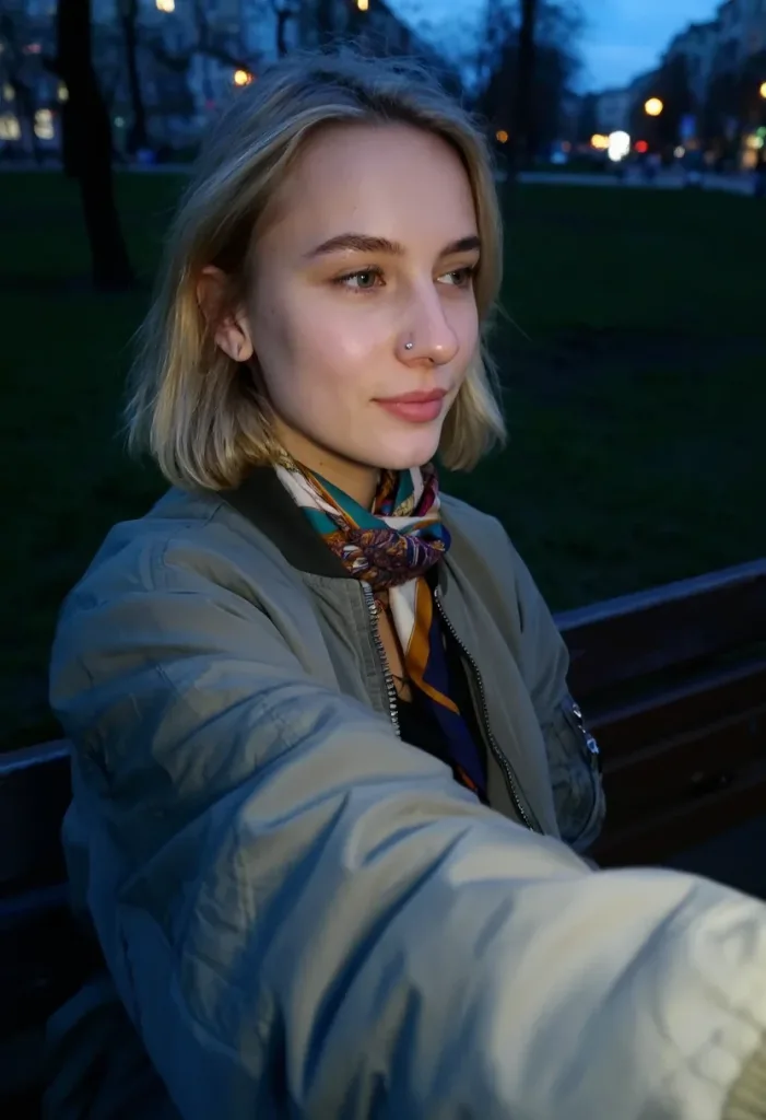 Алёна