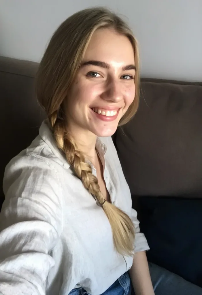 vika_angel