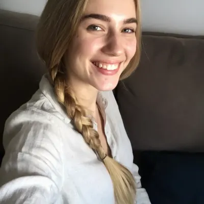 vika_angel