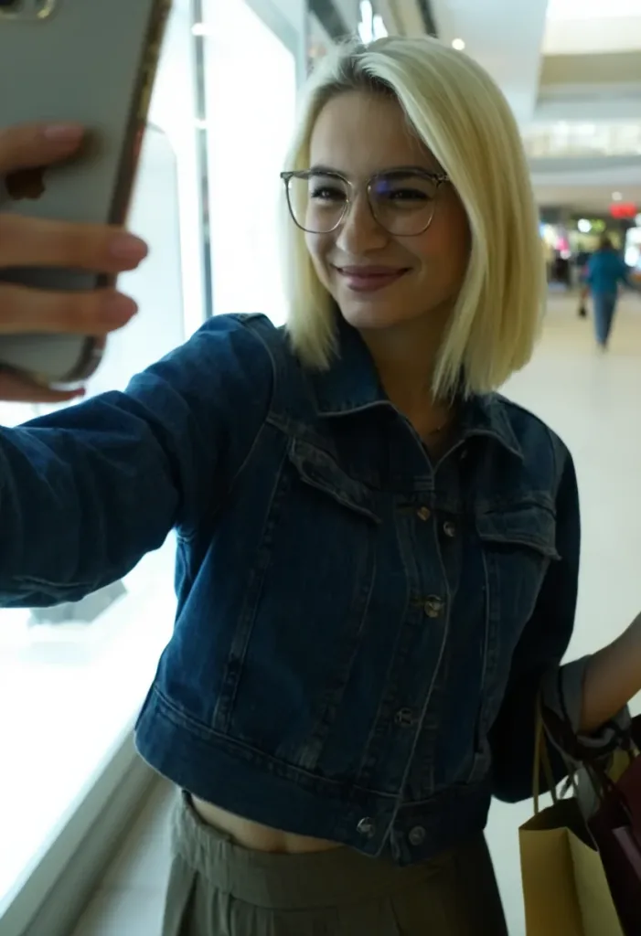 Злата Б.
